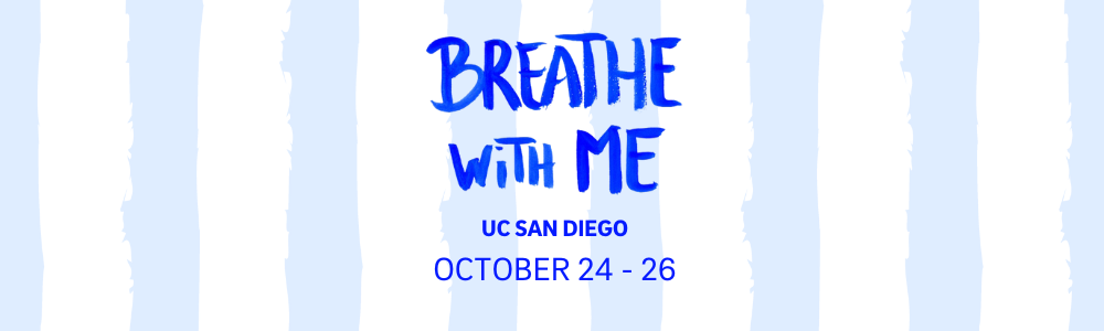 Breathe-with-Me-header-1000-x-300-px.png